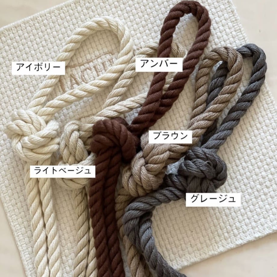 6a9cf7998711465e473e0e5f