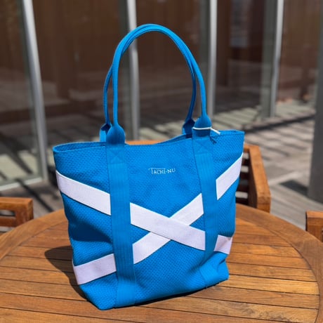 CROSS Lサイズ 限定色 SkyBlue