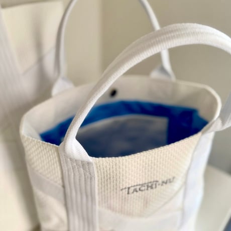 CROSS Sサイズ 限定色White