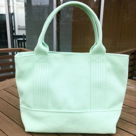 春夏限定色　BASIC(S)ミント