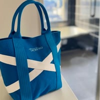 CROSS Sサイズ 限定色 SkyBlue