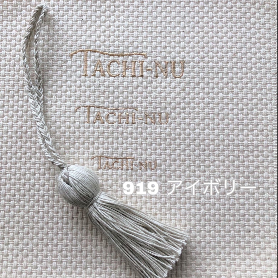 6a9bfbc89bd8745ff03b1c25