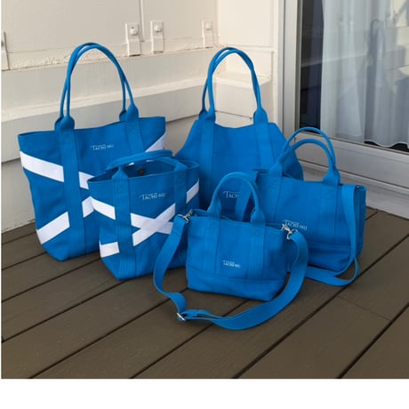 CROSS Sサイズ 限定色 SkyBlue