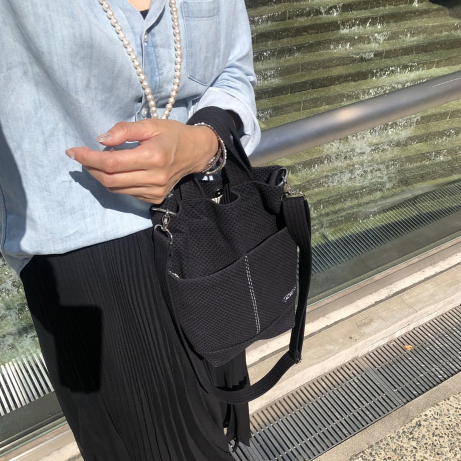 6a9c09feb5941f88f580037d