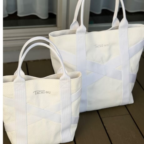 CROSS Lサイズ 限定色 White