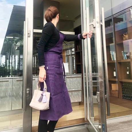 BASIC (S) グレージュ