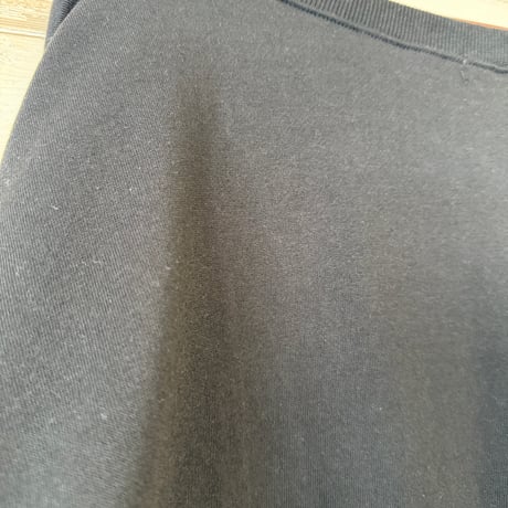 ディープＶネックトップス