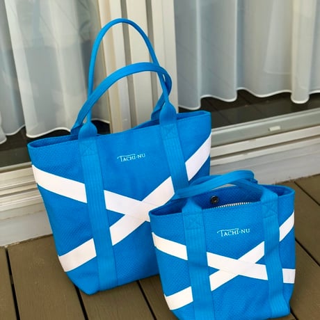 CROSS Sサイズ 限定色 SkyBlue