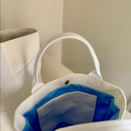 CROSS Sサイズ 限定色White
