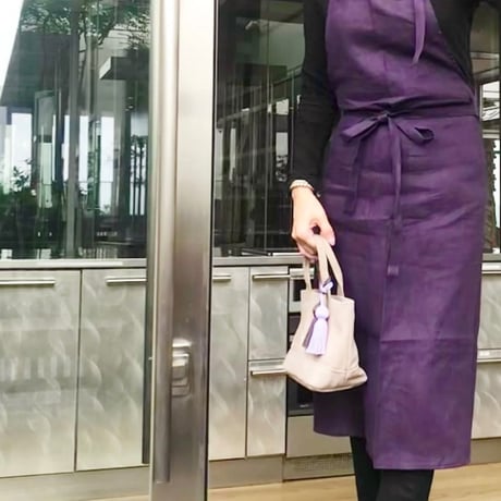 BASIC (SS) グレージュ