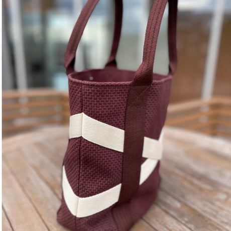 CROSS(S) 2025AW限定色ボルドー