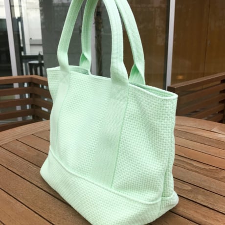 春夏限定色　BASIC(S)ミント
