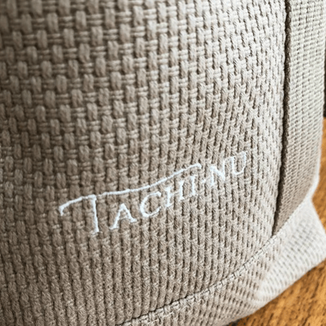 BASICトートバッグ Sサイズ　new BEIGE