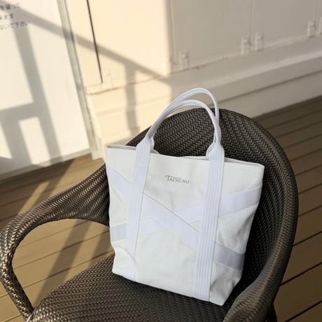 CROSS Lサイズ 限定色 White