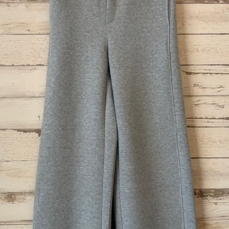 ニューポントパンツ
