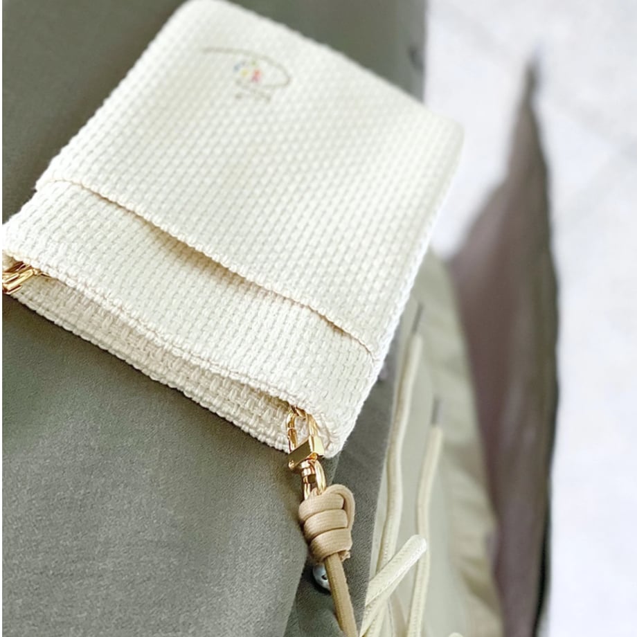 6a9e45268fb59e00433d4813