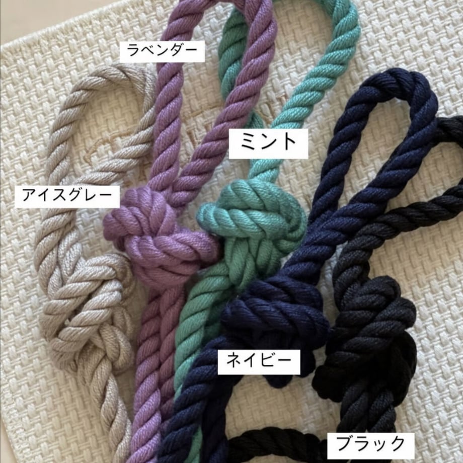 6a9cf7998711465e473e0e5f