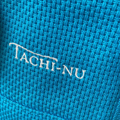 BASIC Sサイズ newターコイズ