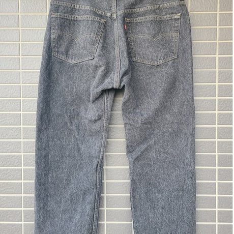 リーバイス501 | STORES