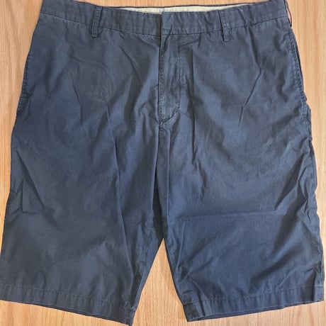 ステューシー | STORES