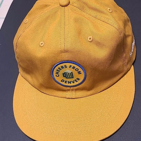 vintagecap | STORES