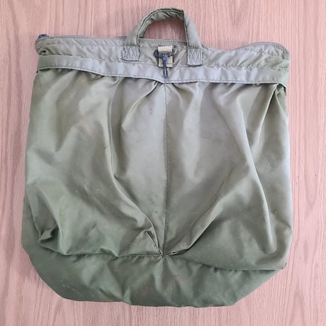 ヘルメットバッグ | STORES