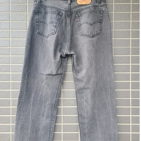 リーバイス501 | STORES