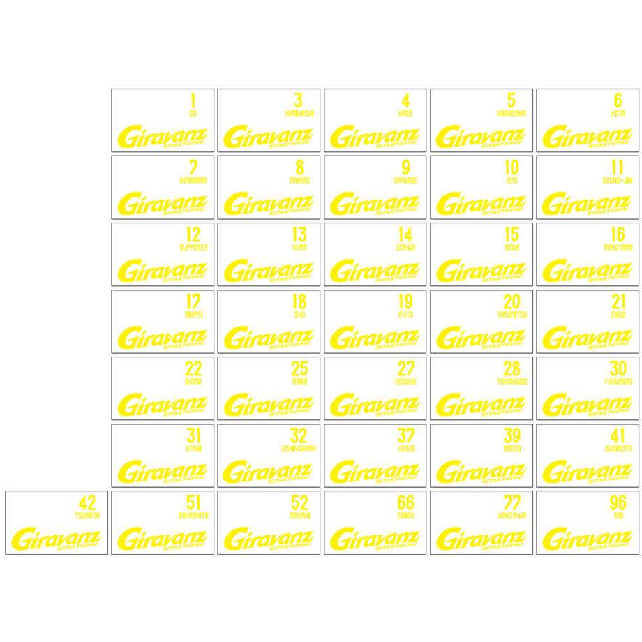 6ad818dd36e30a3d9b507cd3