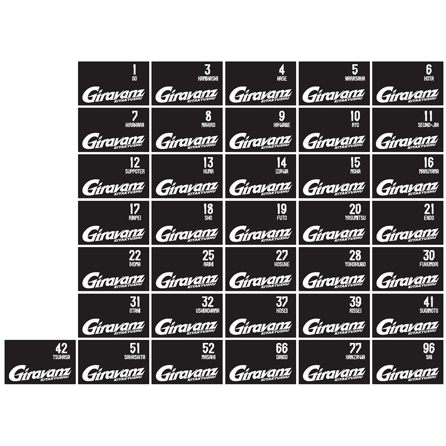 6ad805caef51a3d9900eaa85