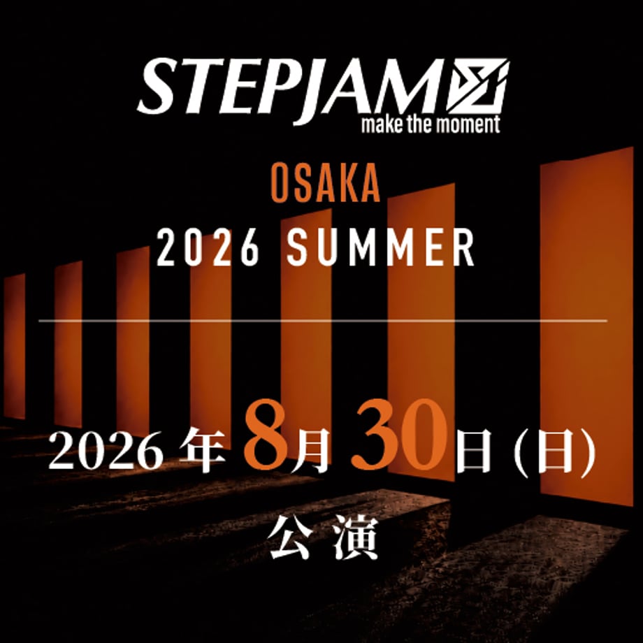 6a72a907b18b1e161ad5f705