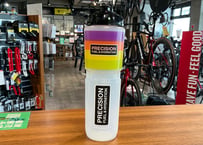 PRECISION ウォーターボトル 1000ml