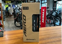 【生産終了】continental（コンチネンタル） GP5000 AERO 111  700×29C