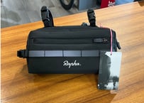 Rapha Bar bag（ラファ バーバッグ）