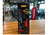 【イチオシ】PIRELLI P ZERO RACE TLR SL-R 700×28C Team Edition 前後セット