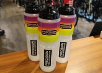 【３本セット】PRECISION FUEL&HYDRATION 1000ml