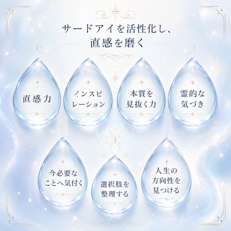 アズライトインバライト AAランク ペンダント 1点もの