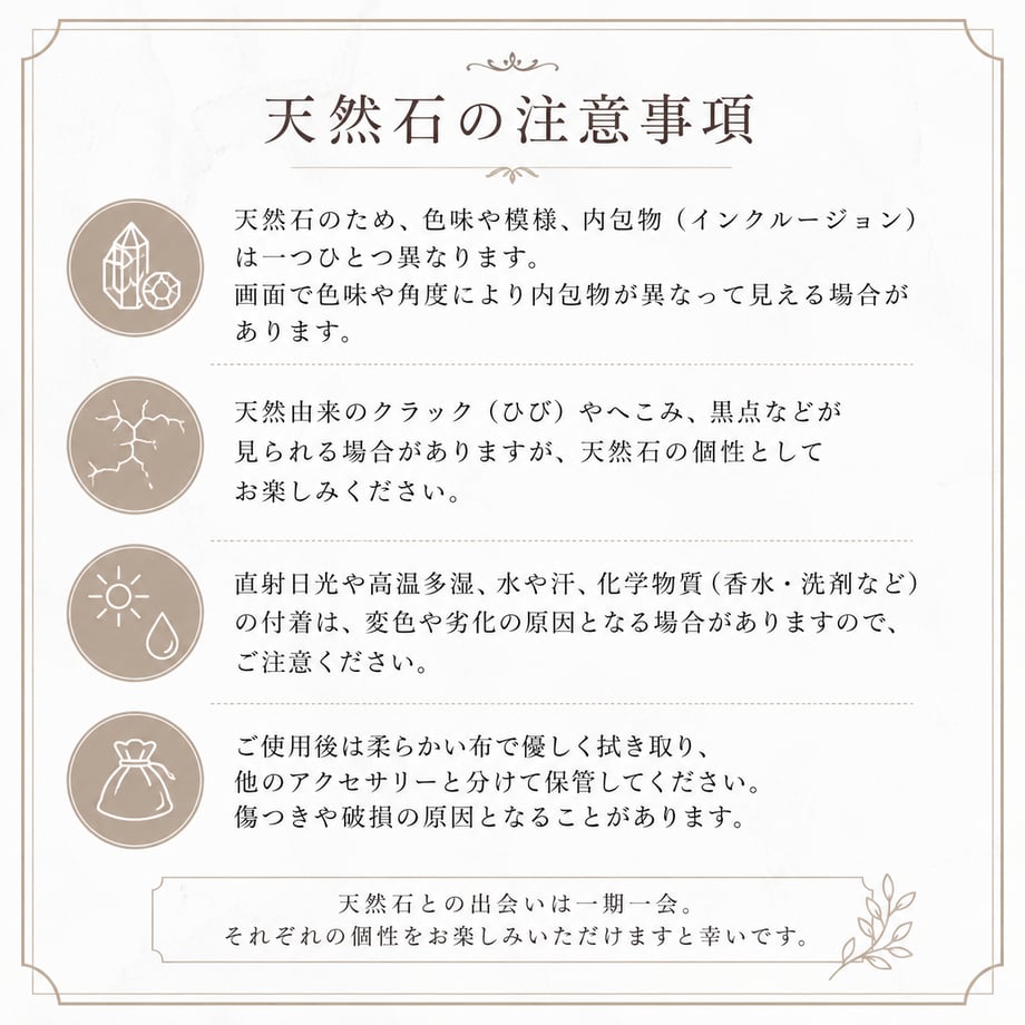 6a49d6fe4b7d3980871c6f97