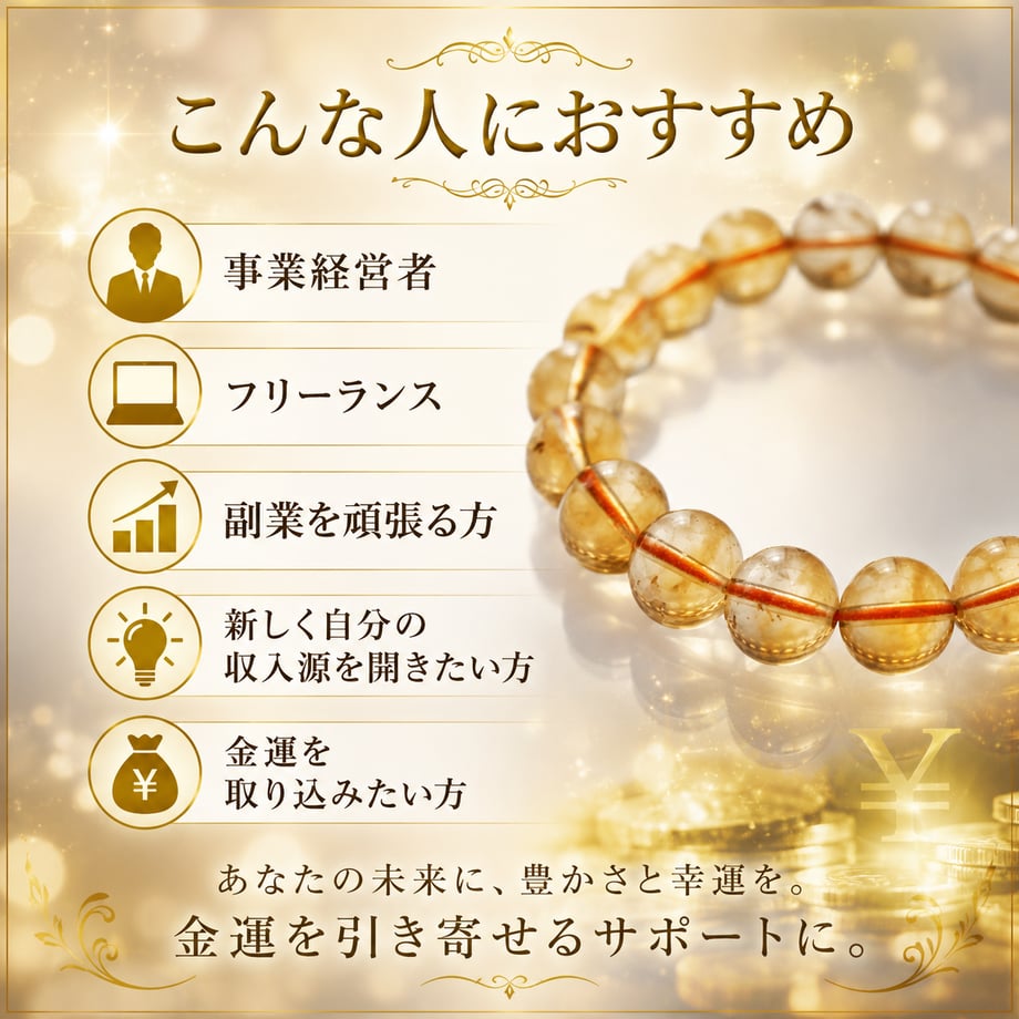 6a4f2feb53ee8d0724d9374d