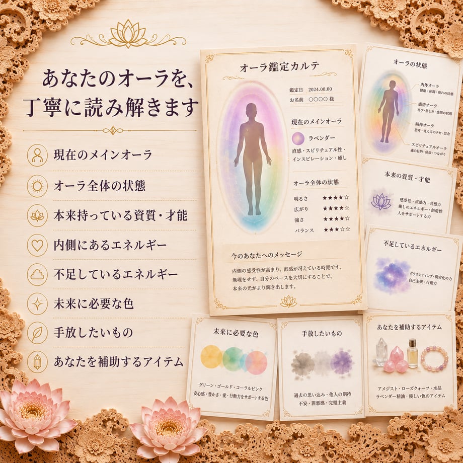 6a78785edb80babfc0c65719