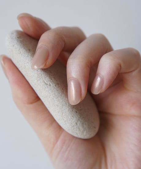 PRIVéE / 7FREE NAILPOLISH - harukasumi