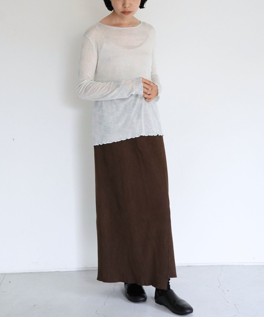 6a8e808cb8793a058bdb8581
