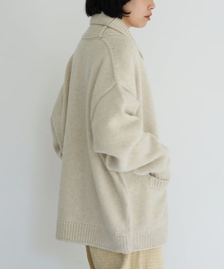 YULA / HAND STYLE BIG-CD (3 COLORS)