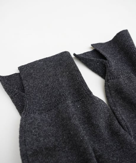 YULA / WOOL JUMPSUIT (2 COLORS)