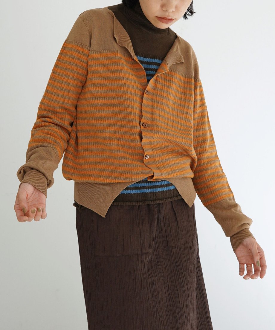 6ae2d857a09af5cafe6c01be