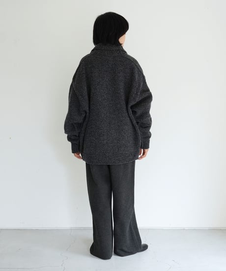 YULA / HAND STYLE BIG-CD (3 COLORS)