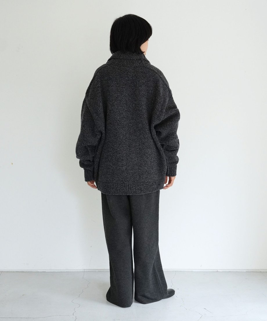 6a8d3147b0a302759dc91ccb
