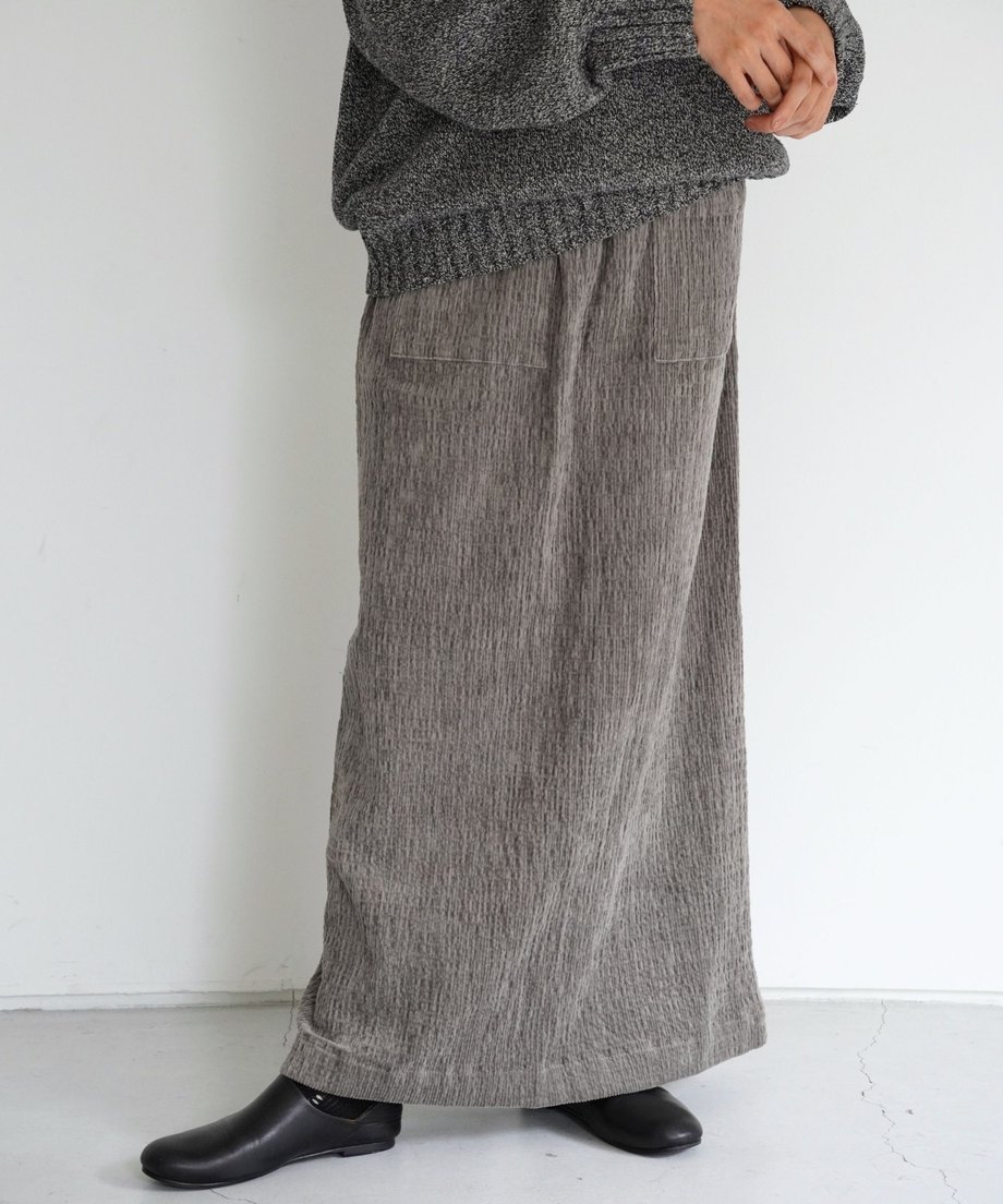 6a8e7e79874c893d686cb6a7