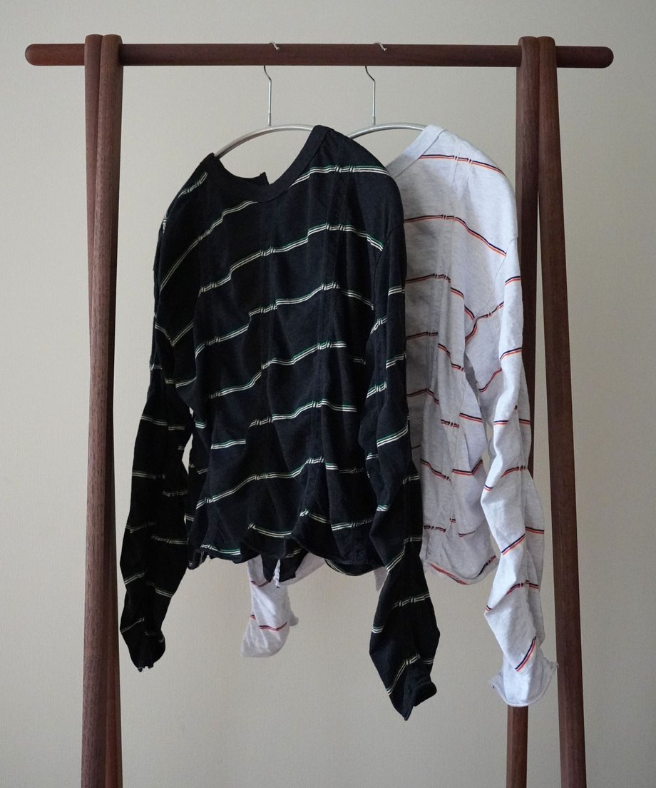 6aa110e7e5f04127a1307a84