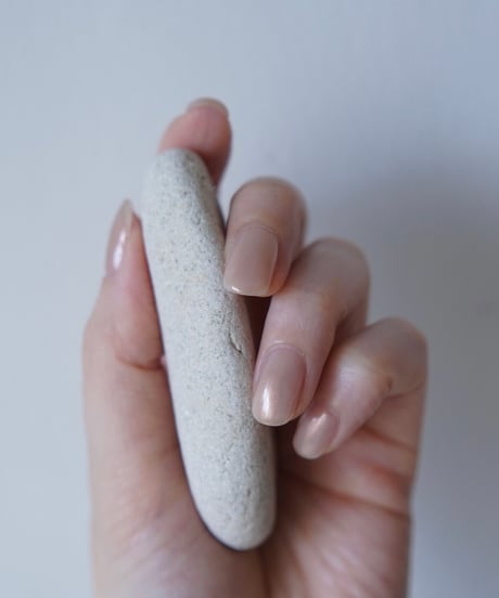 PRIVéE / 7FREE NAILPOLISH - harukasumi
