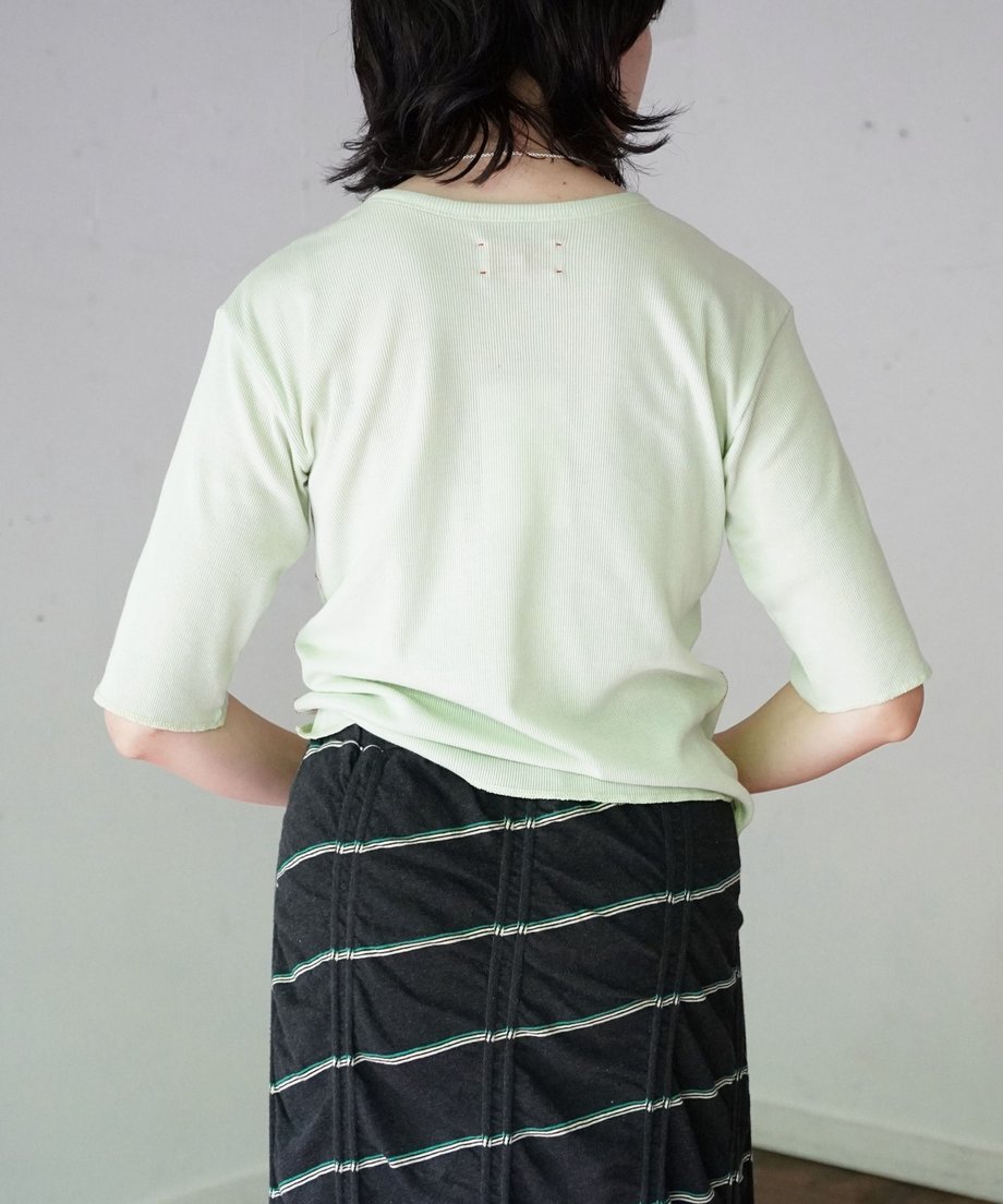 6a5885943e22b3581ab788b0